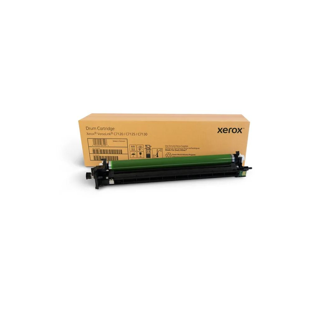 XEROX VersaLink C7100 C7125 DRUM CARTRIDGE []