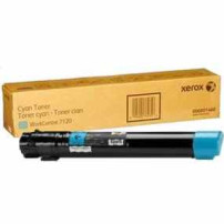 ORIGINAL Xerox toner ciano 006R01460 WorkCentre 7220i/7225i ~15000 Seiten
