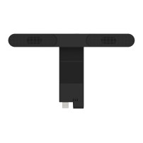 LENOVO ThinkVision MS30 (S) Monitor Soundbar - 4XD1K97400