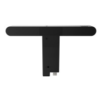 LENOVO ThinkVision MS30 (S) Monitor Soundbar - 4XD1K97400