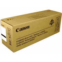 TAMBURO DRUM CANON C-EXV53 X IR ADV 4551i 4751i 338.000PP 4545i 4745i 318.000PP 4735i 4725i 4535i 4525i 280.000PP 0475C002