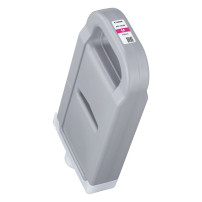 SERBATOIO INCH. PFI-741 M Magenta (700ml) x TZ-32000 6842C001