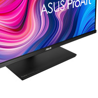 MONITOR ASUS LED PROART 32" Wide PA329CV IPS 3840x2160 5ms 350cd/m²1000:1 2x2W MM Pivot Reg.inH 2HDMI DP USB-C Docking