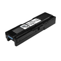 CARTUCCIA DI MANUTENZIONE CANON MC-32 x TC-20 1156C009