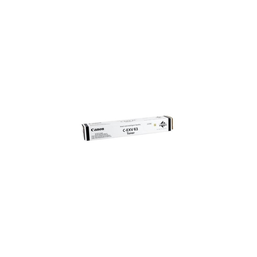 TAMBURO DRUM CANON C-EXV63 98.000PP per iR 2725i 2730i 2745i 5144C002