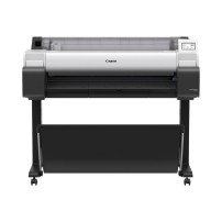 PLOTTER CANON TM-340 A0 (36") CAD entry level PIEDISTALLO INCLUSO 6248C003