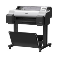 PLOTTER CANON TM-340 A0 (36") CAD entry level PIEDISTALLO INCLUSO 6248C003