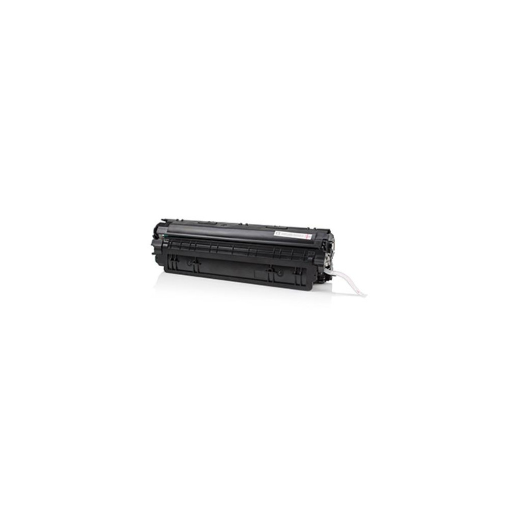 TONER COMPATIBILE HP CF283X CANON 737 2.5K M120 M127 M201 M202 M225 M226 MF226 MF229 MF237w MF244dw MF247dw MF249dw LBP151