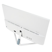MONITOR ASUS LED 23.8" Wide VU249HFI-W IPS 1920x1080 100HZ 1ms 250cd/m² 1300:1 Reg.H HDMI White