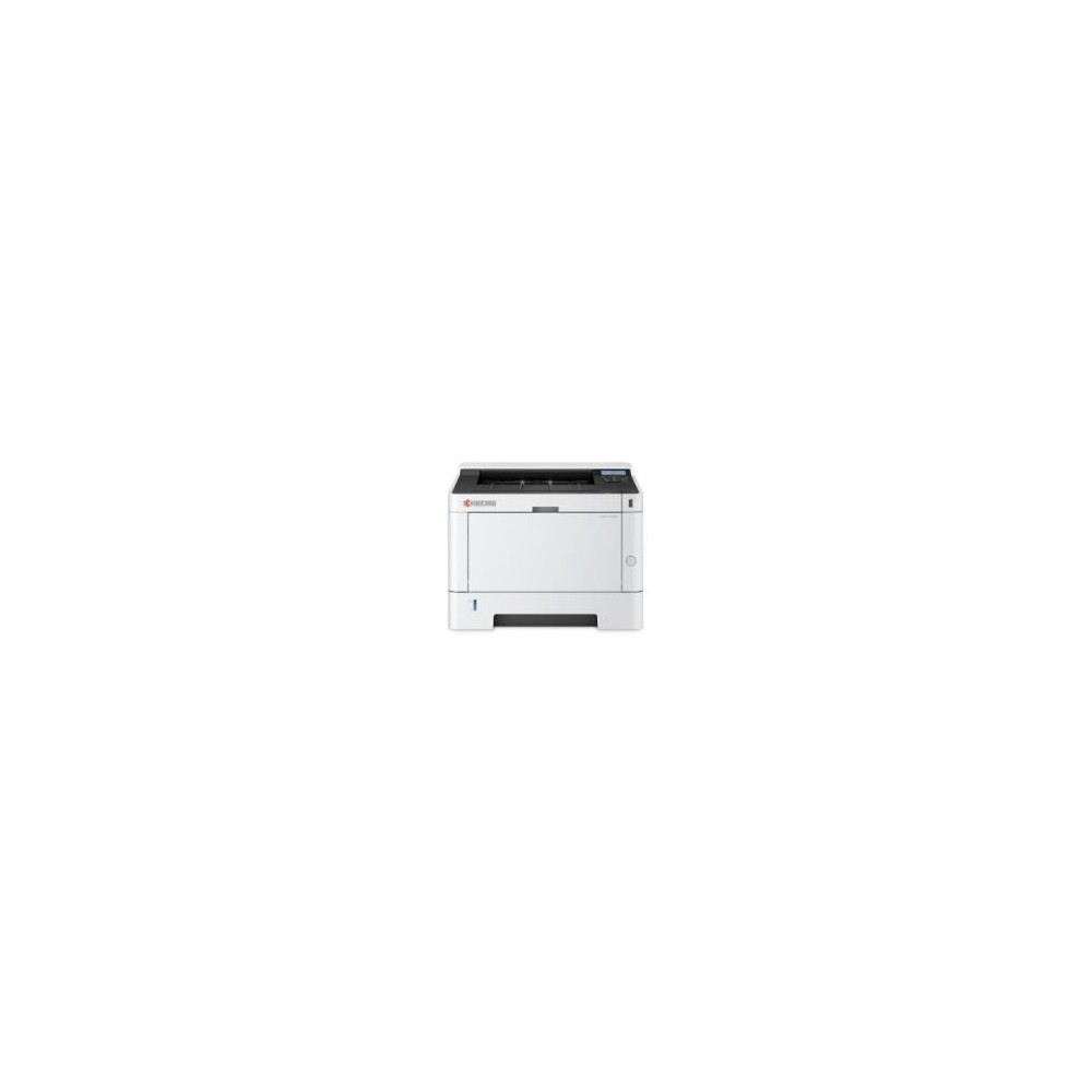 STAMPANTE KYOCERA ECOSYS PA4000x A4 40ppm 512MB 250FF LAN USB
