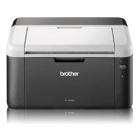 STAMPANTE BROTHER HL1212W con inclusi toner per 5000 pagine A4 21ppm 1x150 WiFi