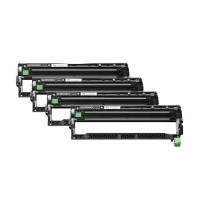 DRUM BROTHER DR-248CL 30.000PP x HL-L3220 HL-L3240 DCP-L3560 MFC-L3740 MFC-L3760 HL-L8230 MFC-L8340 HL-L8240 MFC-L8390