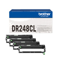 DRUM BROTHER DR-248CL 30.000PP x HL-L3220 HL-L3240 DCP-L3560 MFC-L3740 MFC-L3760 HL-L8230 MFC-L8340 HL-L8240 MFC-L8390