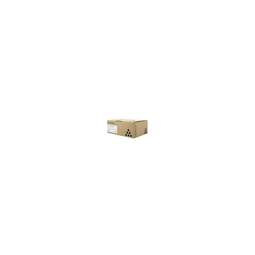 RICOH RHSP3400HE 407648 TONER NERO .