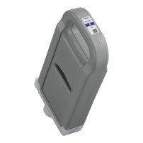 SERBATOIO INCH. PFI-3700 (700ml) B Blue x IPF PRO-6600 4600 2600 6450C001
