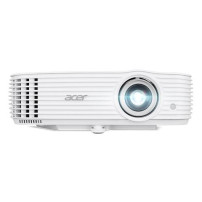 VIDEOPROIETTORE ACER P1557Ki MR.JV511.001 DLP 1920x1080 4500 LED LUMENS Ansi 10.000:1 2*HDMI