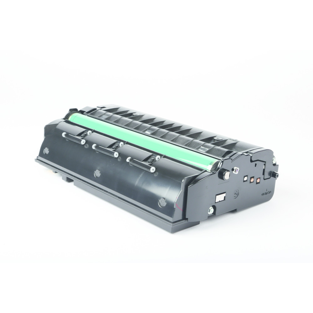 ORIGINAL Ricoh toner nero 407246 SP 311HE ~3500 Seiten