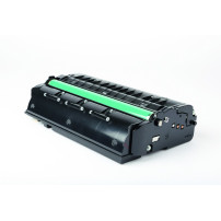 ORIGINAL Ricoh toner nero 407246 SP 311HE ~3500 Seiten