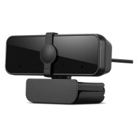 Lenovo Essential Webcam - 4XC1B34802