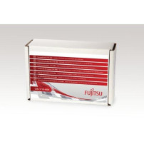 Set consumabili per 74X0contenente: x2 Rullo di Pescaggio e x2 Rullo Sfogliatore. Durata stimata: fino a 400.000 scansioni