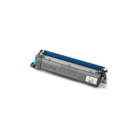 TONER BROTHER TN-248XLC Ciano 2300PP x HL-L3220 HL-L3240 DCP-L3560 MFC-L3740 MFC-L3760 HL-L8230 MFC-L8340 HL-L8240 MFC-L8390