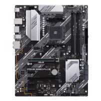 ASUS PRIME B550-PLUS (AM4) (D)