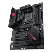 ASUS ROG STRIX B550-F GAMING (AM4) (D)