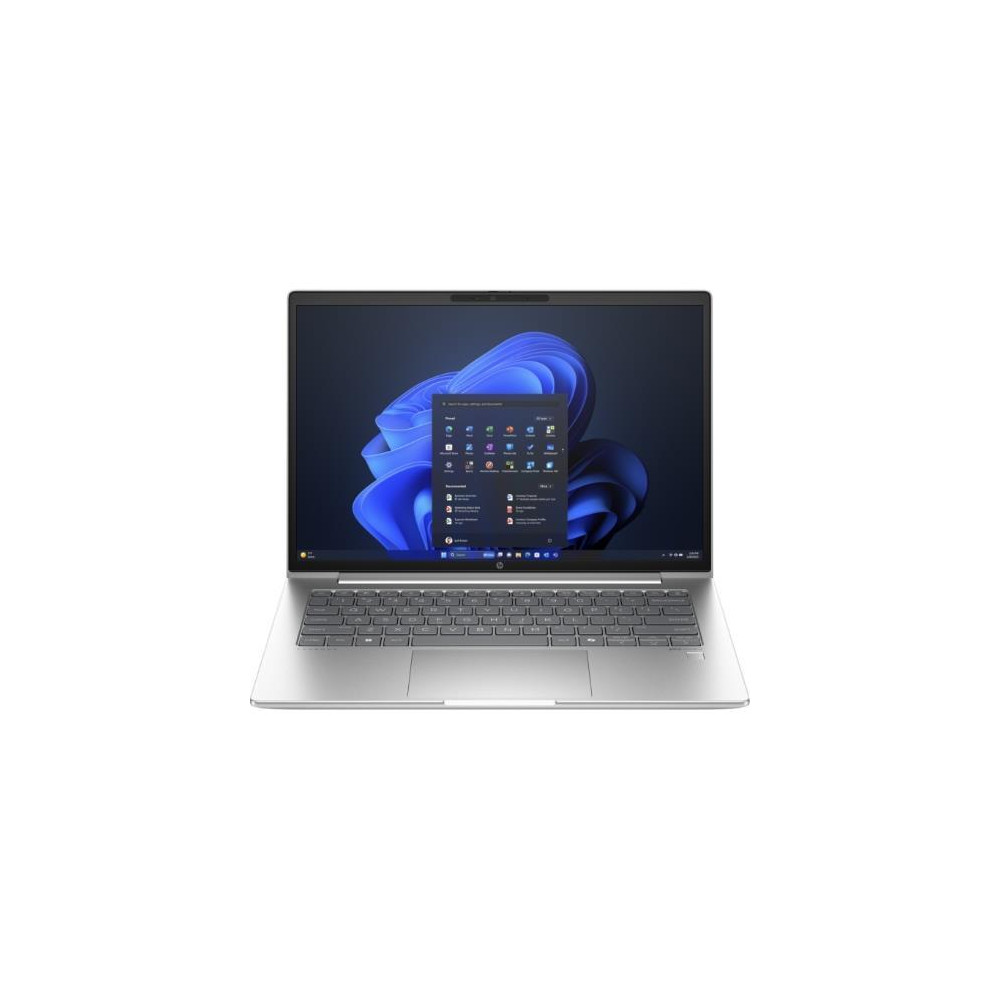 NB HP PROBOOK 440 G11 9Y7C3ET Ultra 7-155U 14" 16GB SSD512GB Finger Print W11P**Garanzia 2 anni OnSite NBD**