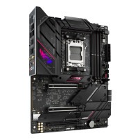 ASUS ROG STRIX B650E-E GAMING WIFI (AM5) (D)