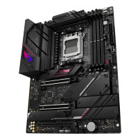 ASUS ROG STRIX B650E-E GAMING WIFI (AM5) (D)