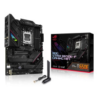 ASUS ROG STRIX B650E-F GAMING WIFI (AM5) (D)
