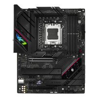 ASUS ROG STRIX B650E-F GAMING WIFI (AM5) (D)