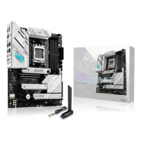 ASUS ROG STRIX B650-A GAMING WIFI (AM5) (D)