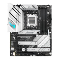 ASUS ROG STRIX B650-A GAMING WIFI (AM5) (D)