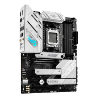 ASUS ROG STRIX B650-A GAMING WIFI (AM5) (D)