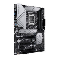 MB ASUS PRIME Z790-P S1700 4D5 4S3 M.2 DP/HDMI