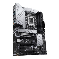 MB ASUS PRIME Z790-P S1700 4D5 4S3 M.2 DP/HDMI