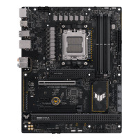 ASUS TUF B650-PLUS GAMING (AM5) (D)