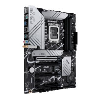 MB ASUS PRIME Z790-P WIFI S1700 4XDDR5DC-7000(O.C.) 4SS DP/HDMI