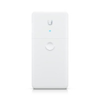 UbiQuiti UACC-LRE Repeater 1GbE (1 Jahr Garantie)