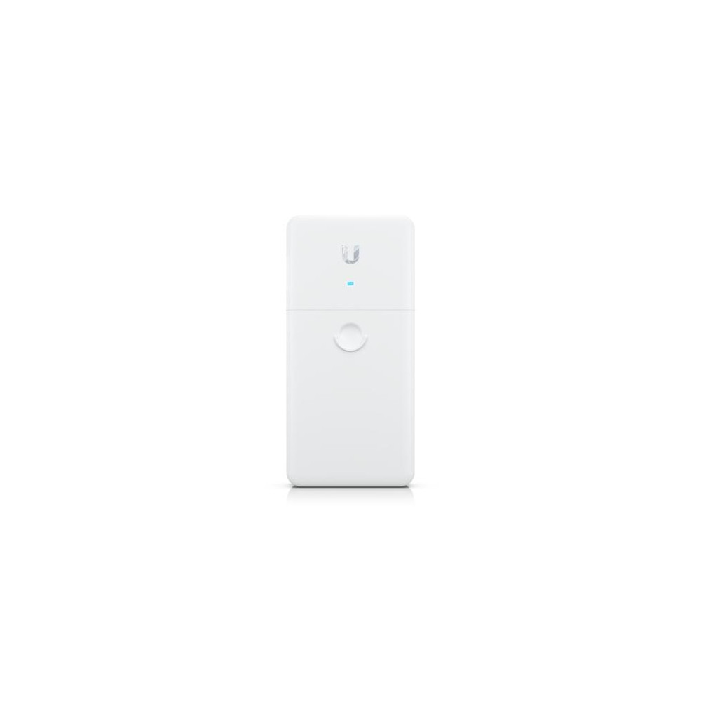 UbiQuiti UACC-LRE Repeater 1GbE (1 Jahr Garantie)