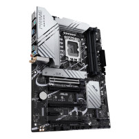 MB ASUS PRIME Z790-P WIFI S1700 4XDDR5DC-7000(O.C.) 4SS DP/HDMI