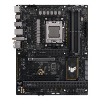 ASUS TUF B650-PLUS GAMING WIFI (AM5) (D)