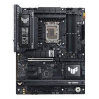 ASUS TUF GAMING Z890-PLUS WIFI (1851) (D)