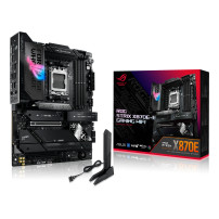 ASUS ROG STRIX X870E-E Gaming WIFI (AM5) (D)