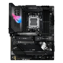 ASUS ROG STRIX X870E-E Gaming WIFI (AM5) (D)