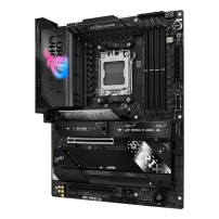 ASUS ROG STRIX X870E-E Gaming WIFI (AM5) (D)