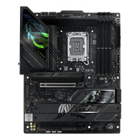 ASUS ROG STRIX Z890-F GAMING WIFI (1851) (D)
