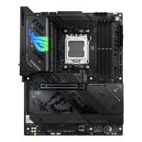 ASUS ROG STRIX X870-F Gaming WIFI (AM5) (D)