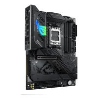 ASUS ROG STRIX X870-F Gaming WIFI (AM5) (D)